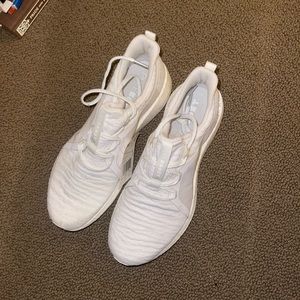 Women’s adidas shoes